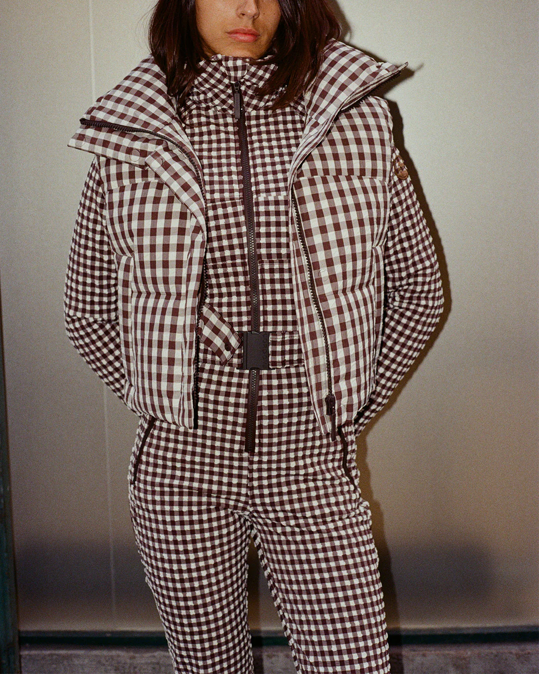 Cormet - Image 3