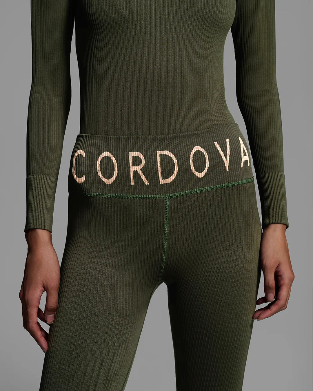 Cordova Base Layers - Image 4