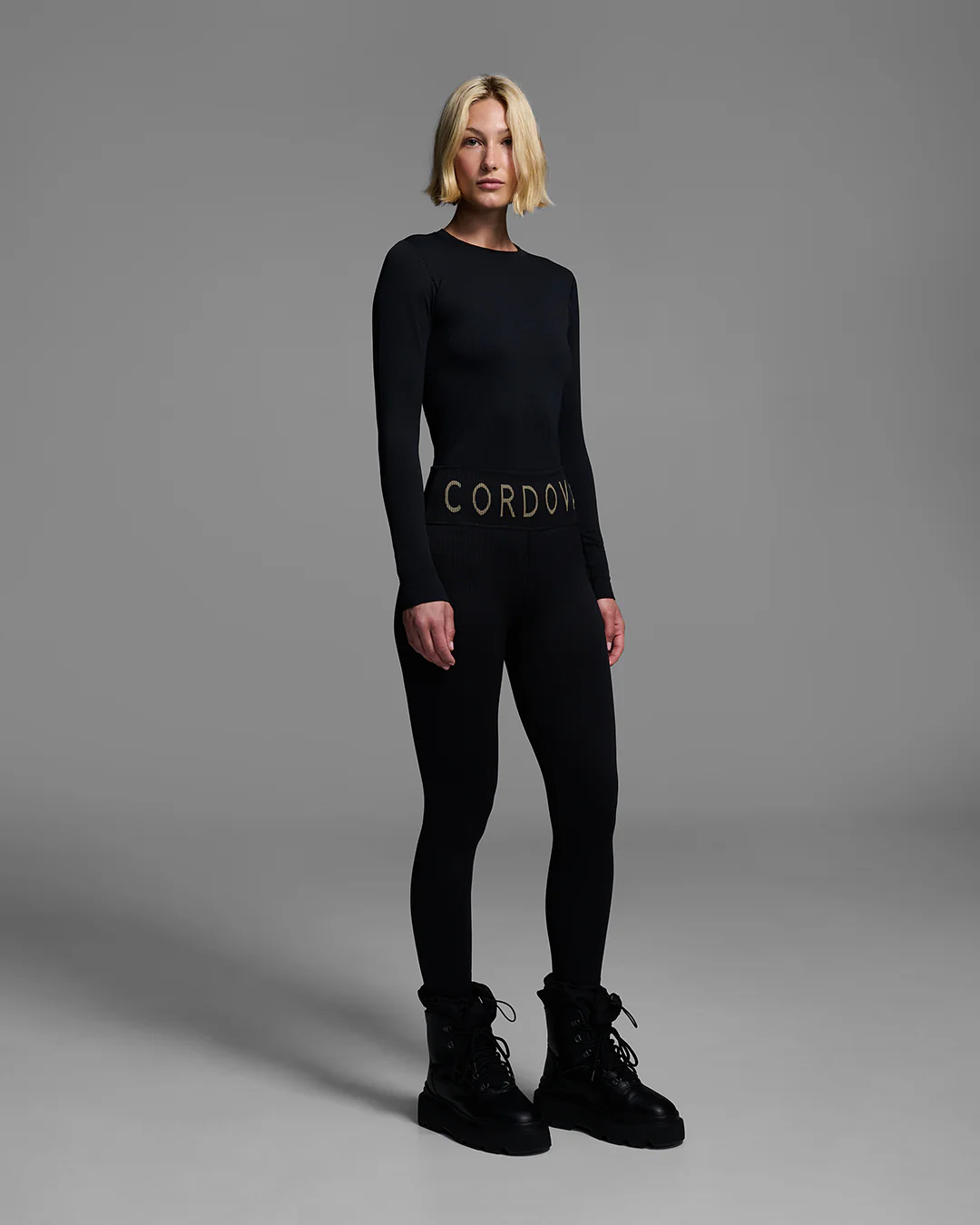 Cordova Base Layers - Image 14