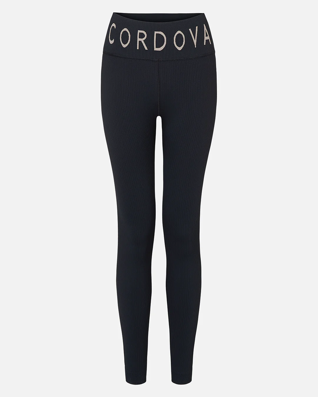 Cordova Base Layers - Image 13