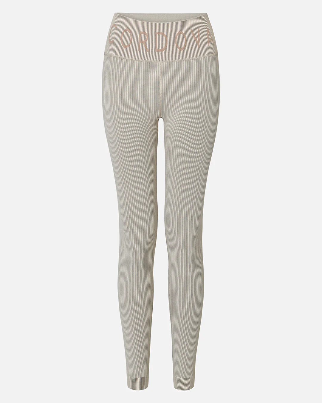 Cordova Base Layers - Image 5