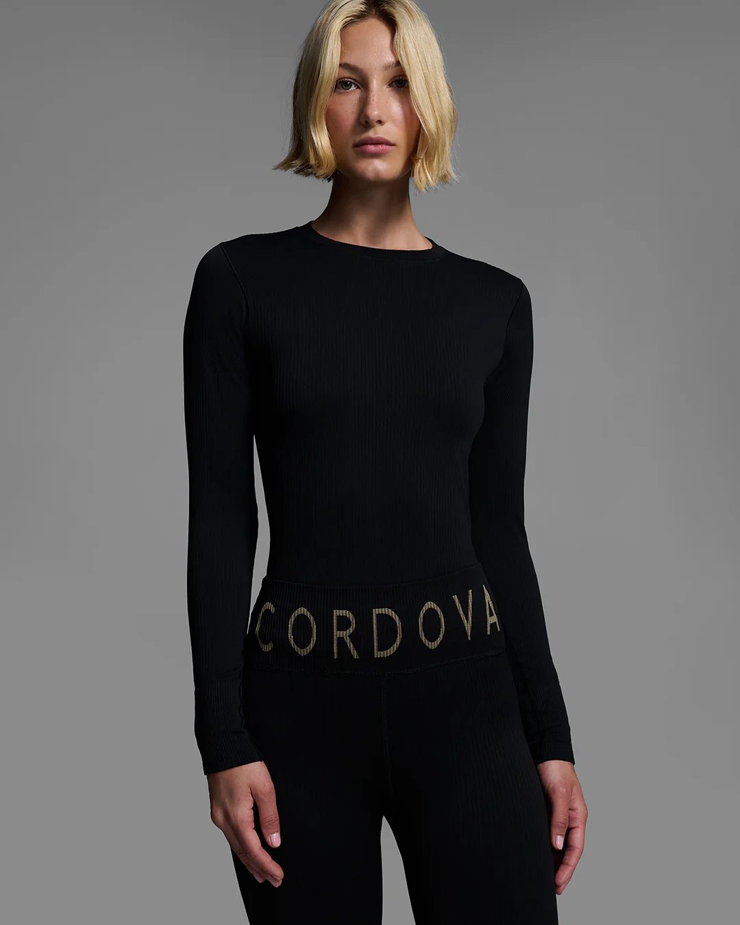 Cordova Base Layers - Image 11