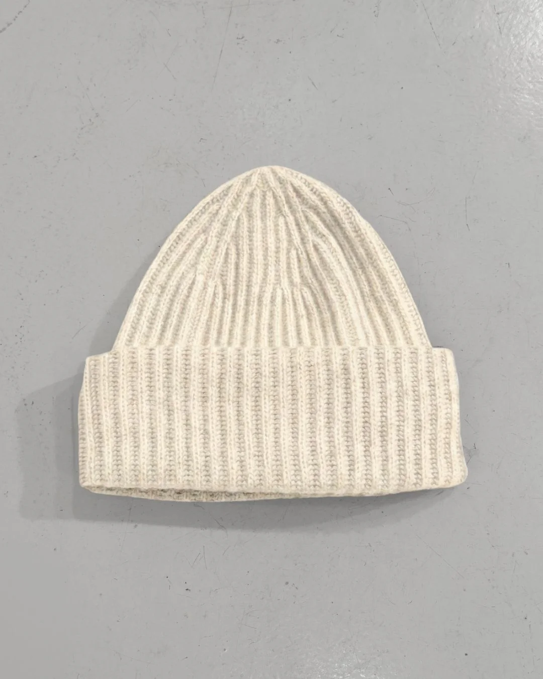 Cordova Beanie - Image 4