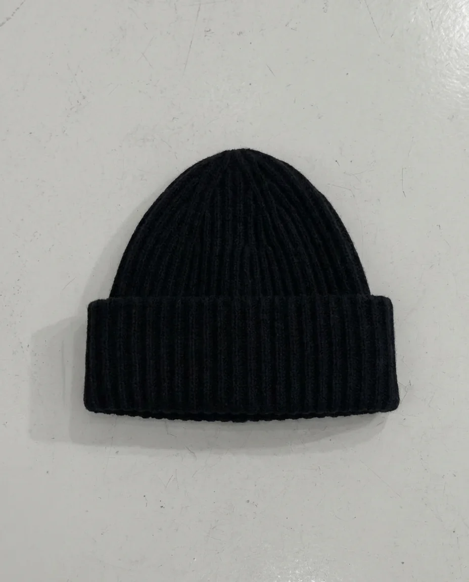 Cordova Beanie - Image 5