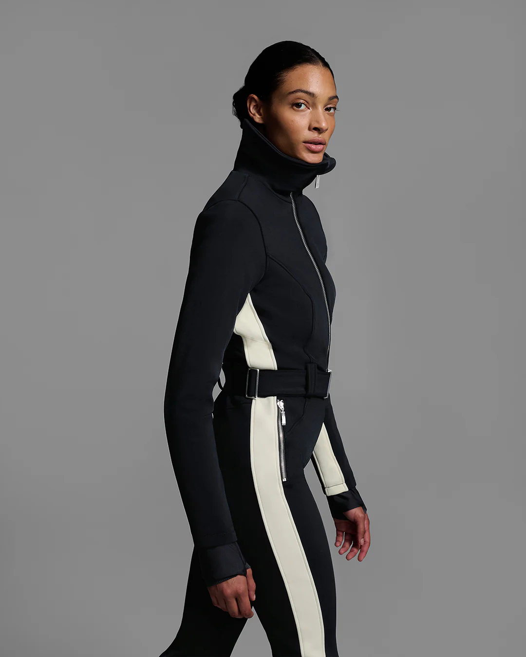 Cordova OTB - Image 18