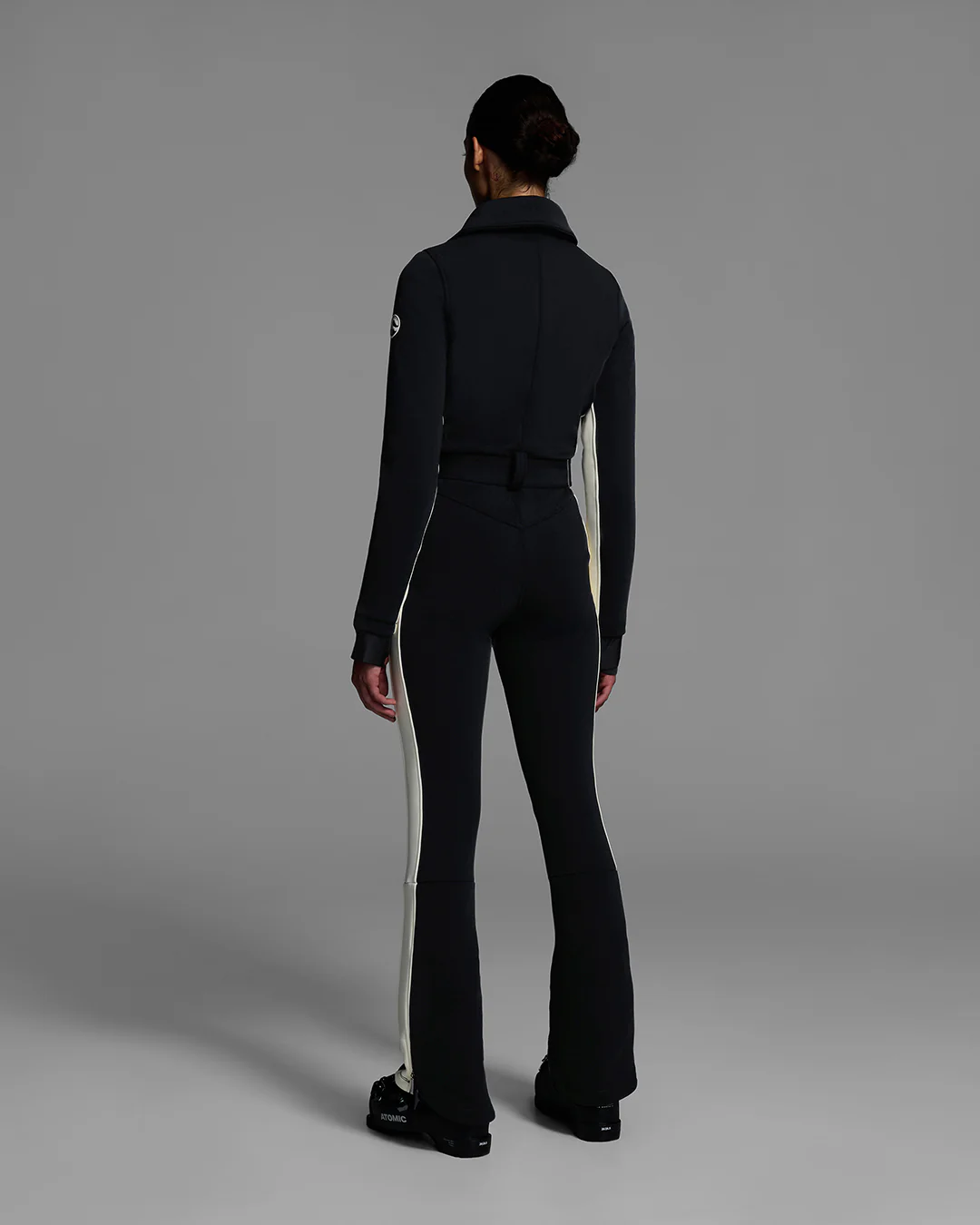 Cordova OTB - Image 19
