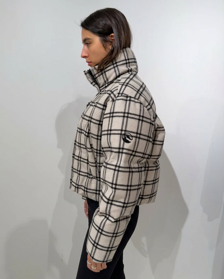 Mont Wool - Image 3