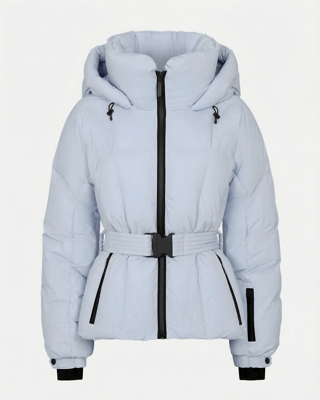 Monterosa - Image 3