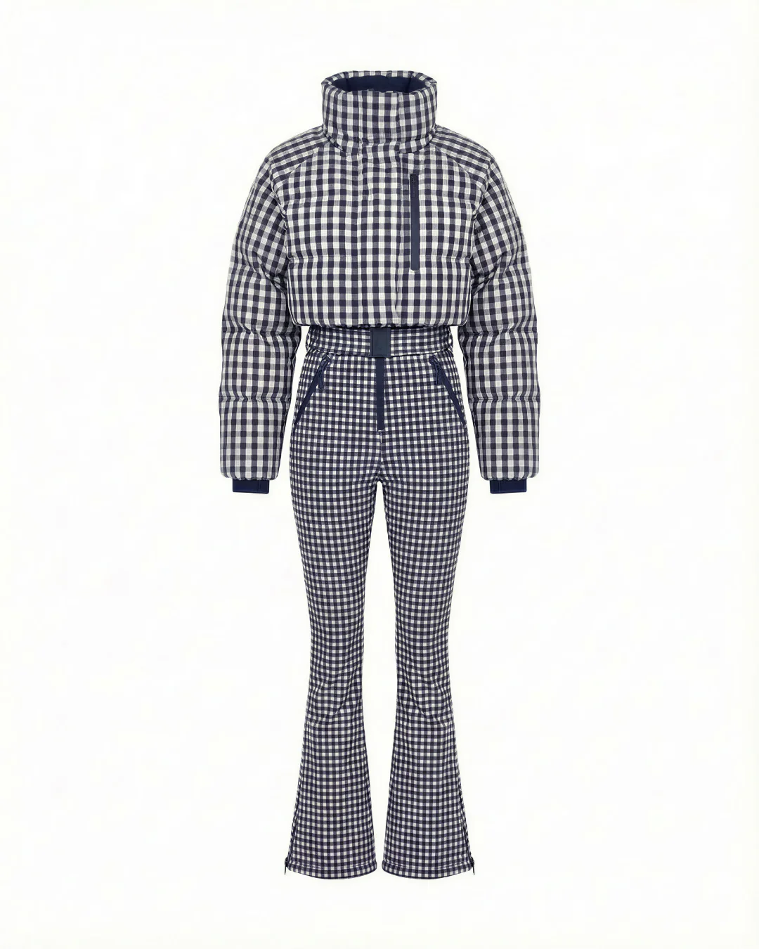 Myoko Gingham - Image 6