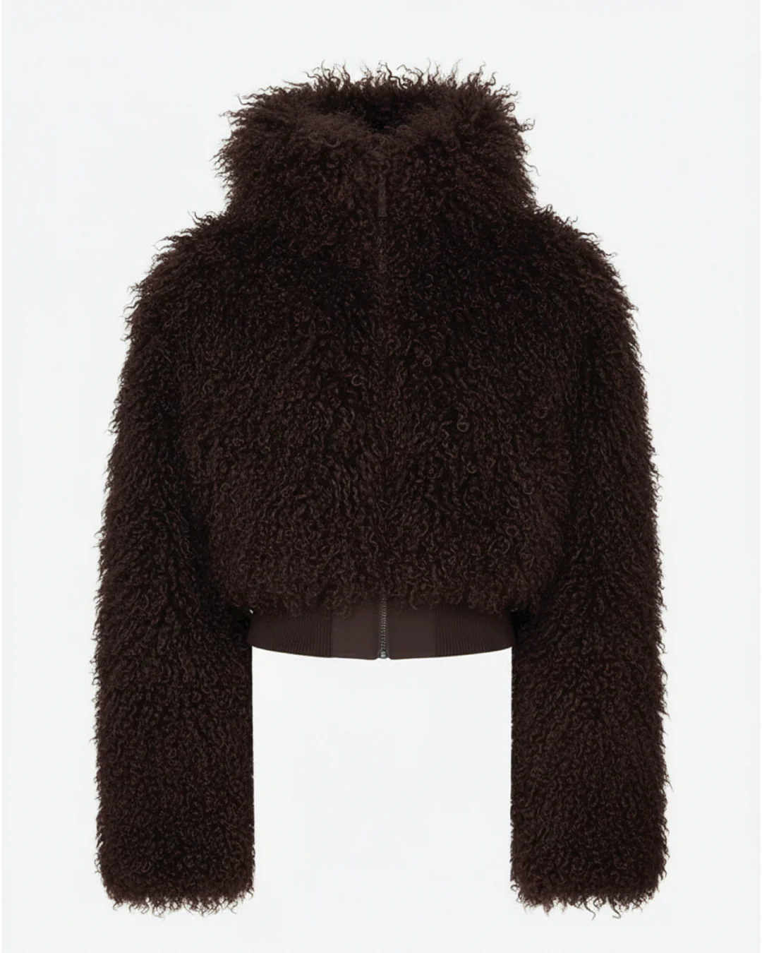 Nozawa Jacket - Image 5