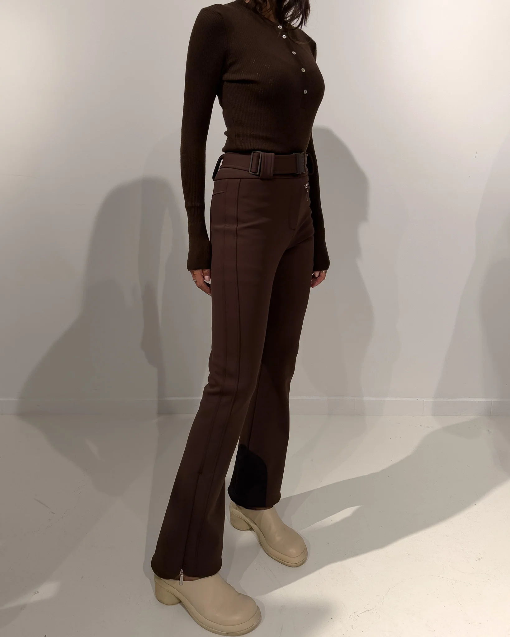 Sella - Image 6