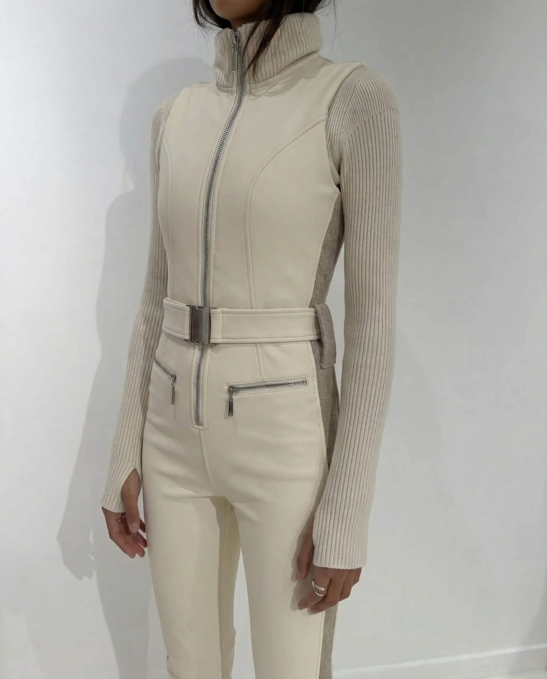 Hana - Image 4