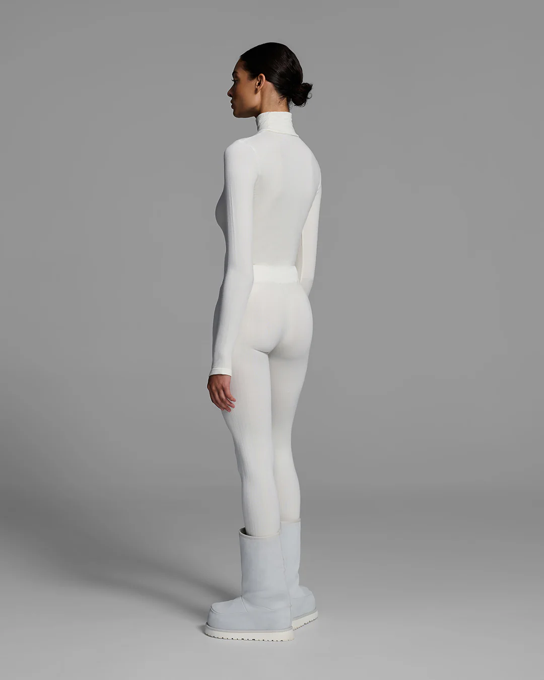 Sol Set - Image 10