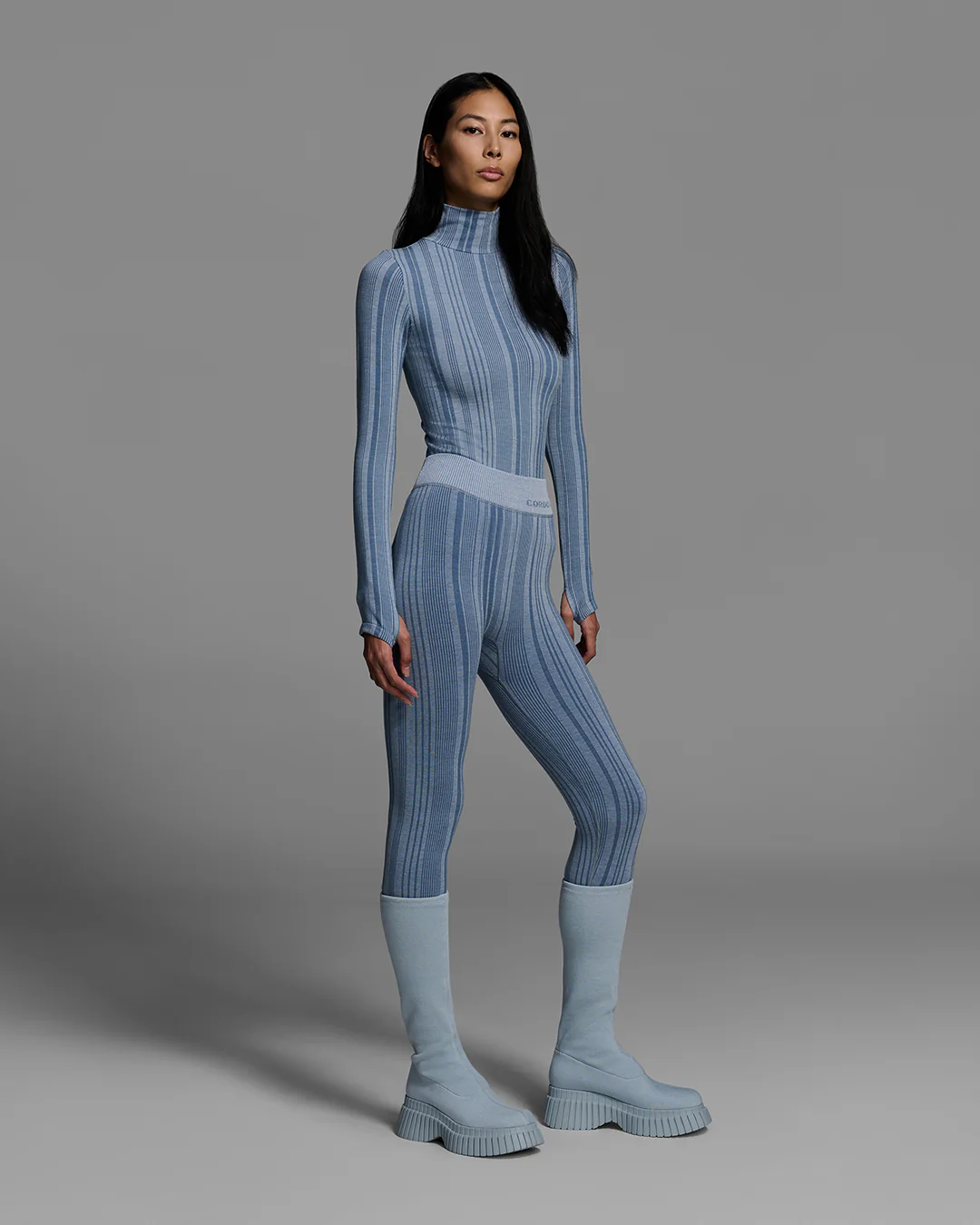 Sol Set - Image 19