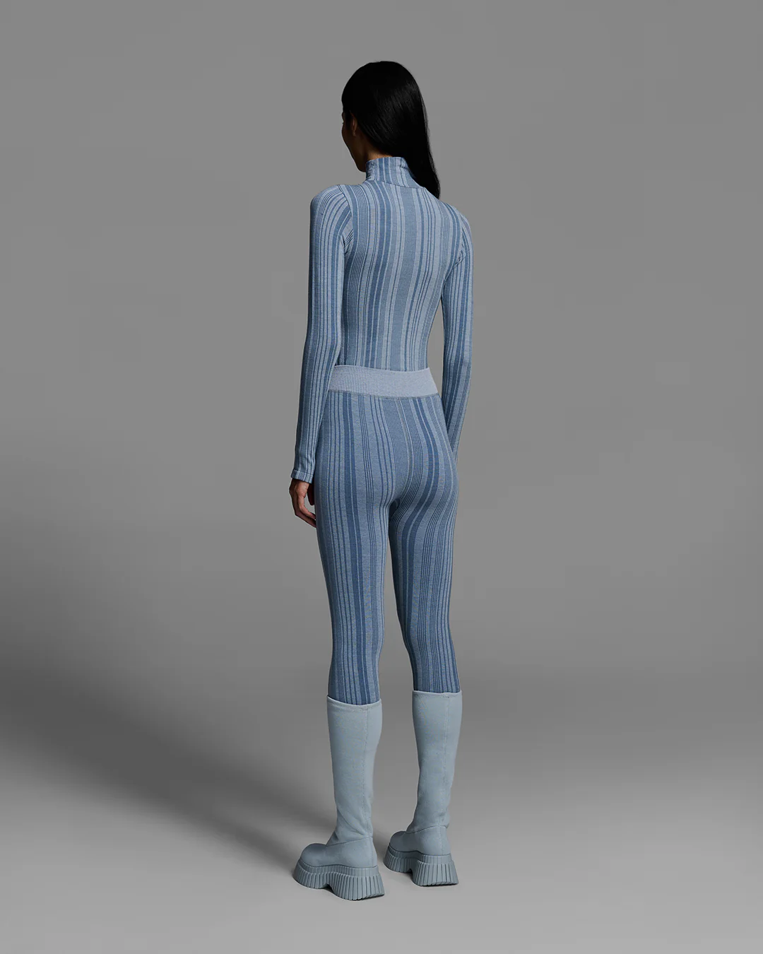 Sol Set - Image 20