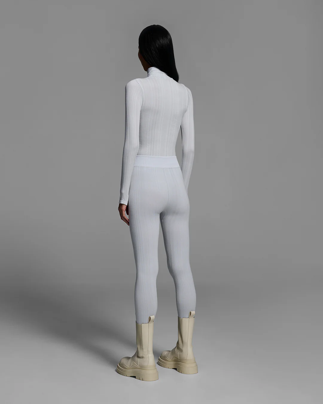 Sol Set - Image 25