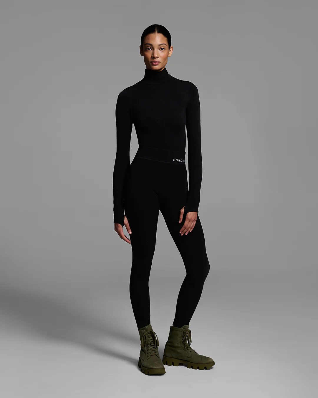 Sol Set - Image 3