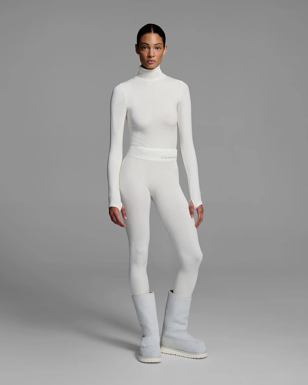 Sol Set - Image 6