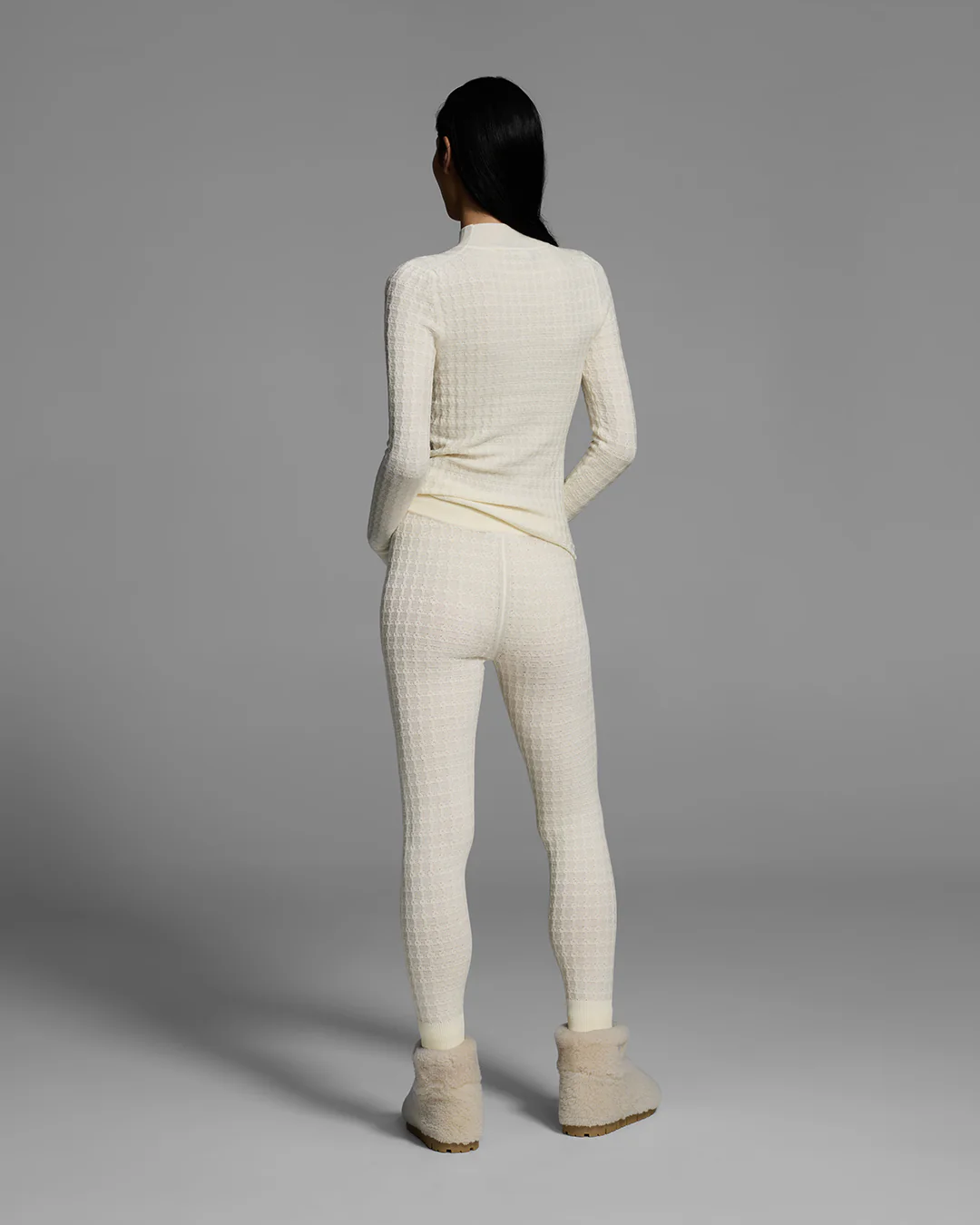 Soleil - Image 5