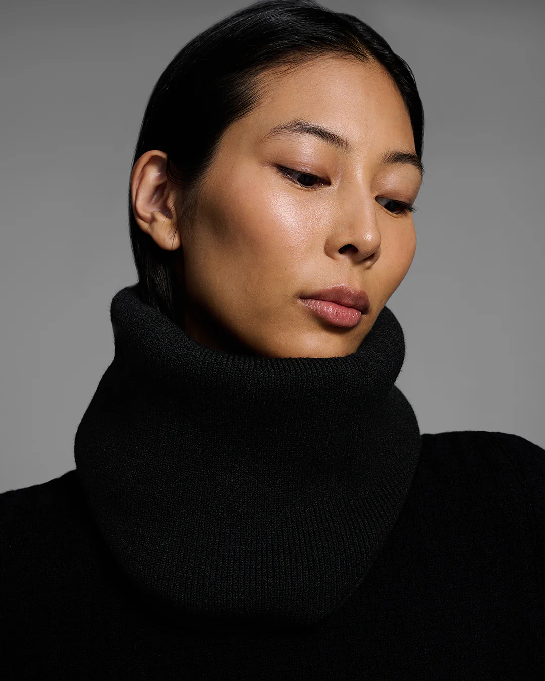 Valle Neck Gaiter - Image 4