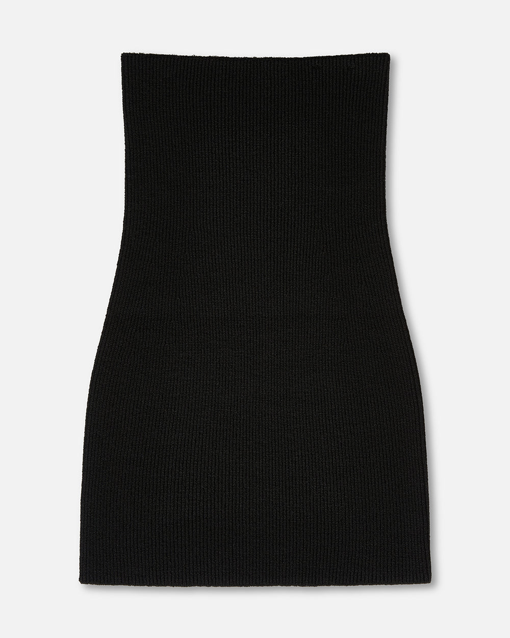 Valle Neck Gaiter - Image 5