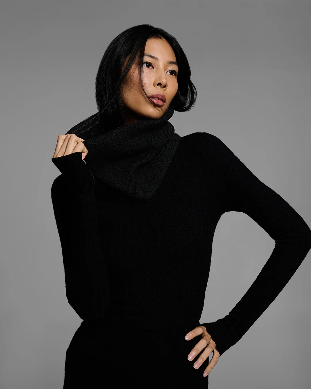 Valle Neck Gaiter - Image 6