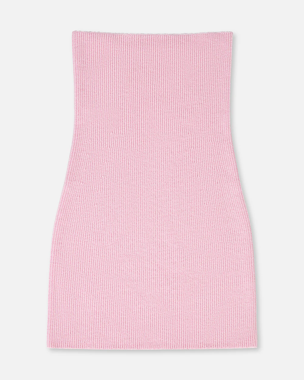 Valle Neck Gaiter - Image 8