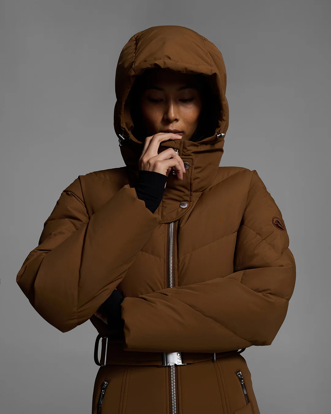 Ajax - Image 17