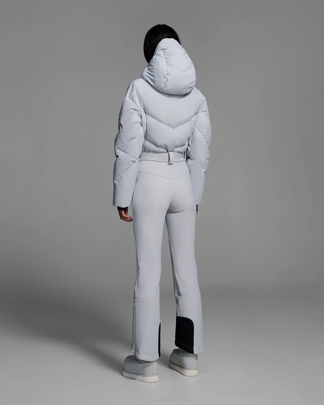 Ajax - Image 4
