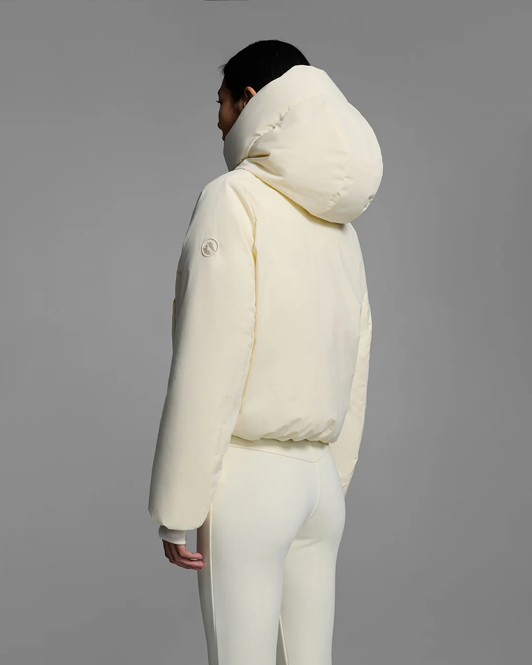 Alpe - Image 4