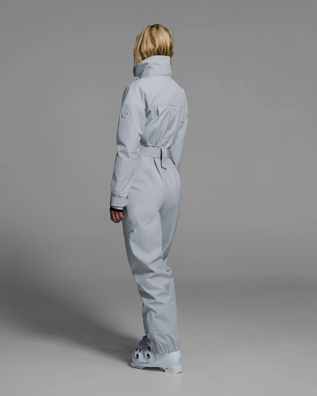 Apex - Image 11