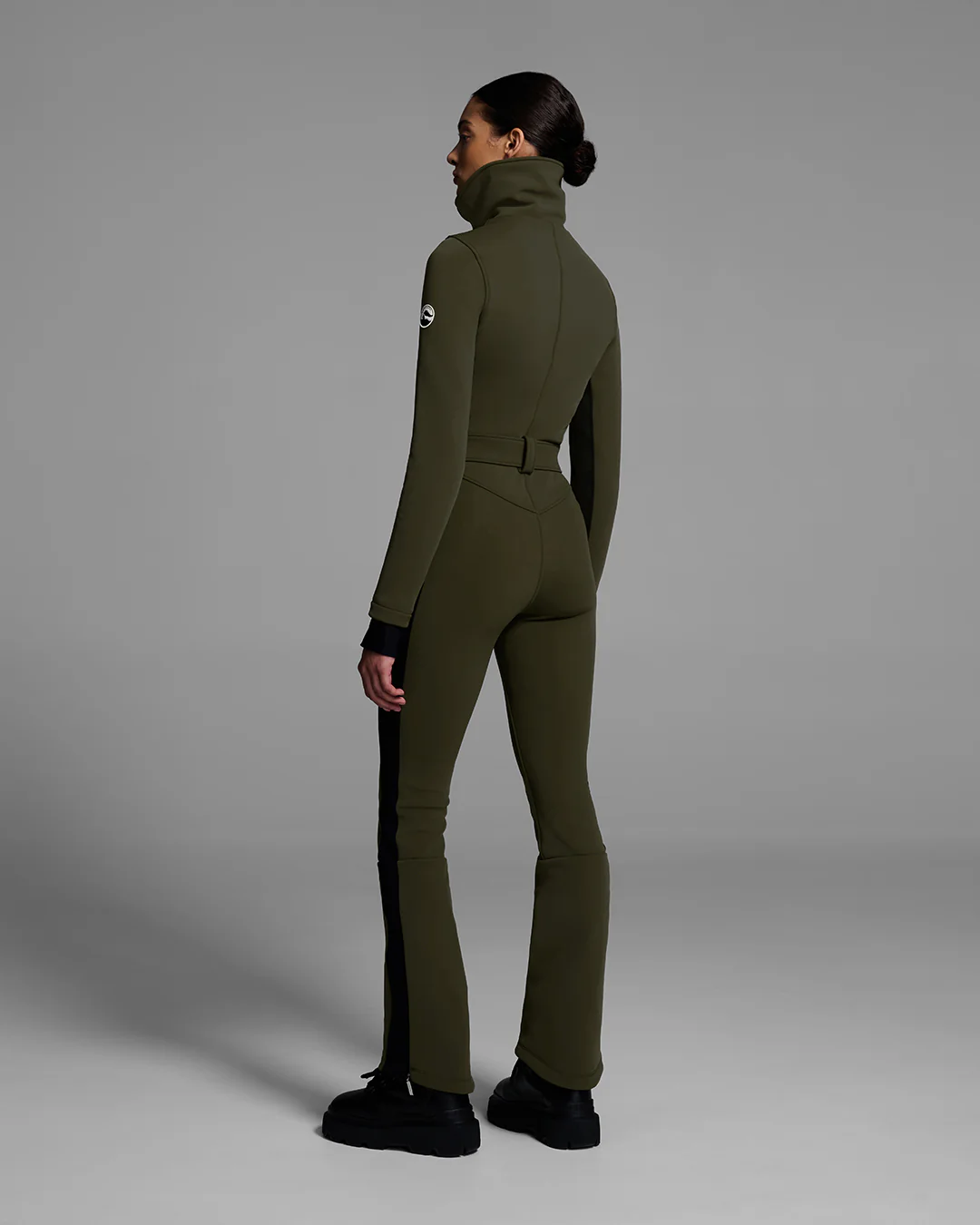 Cordova OTB - Image 5