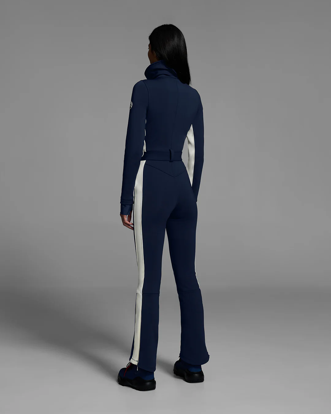 Cordova OTB - Image 9