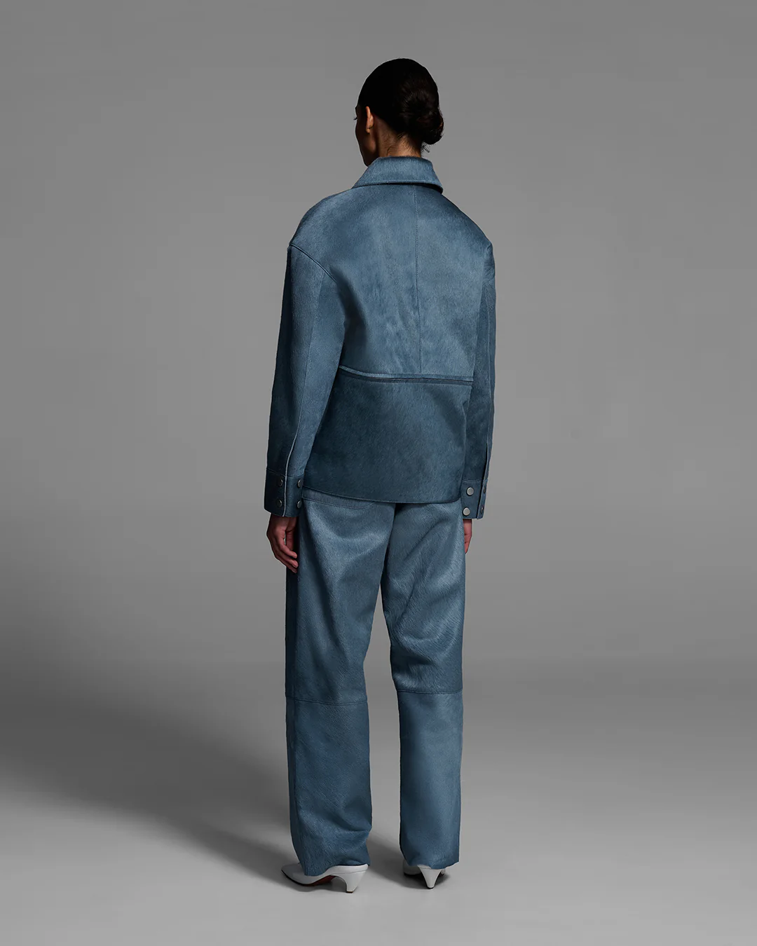 Highlands Jacket - Image 6