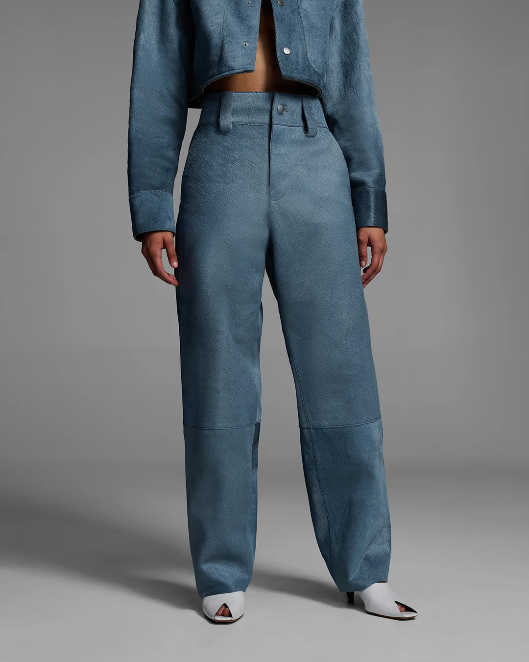 Highlands Pant - Image 6