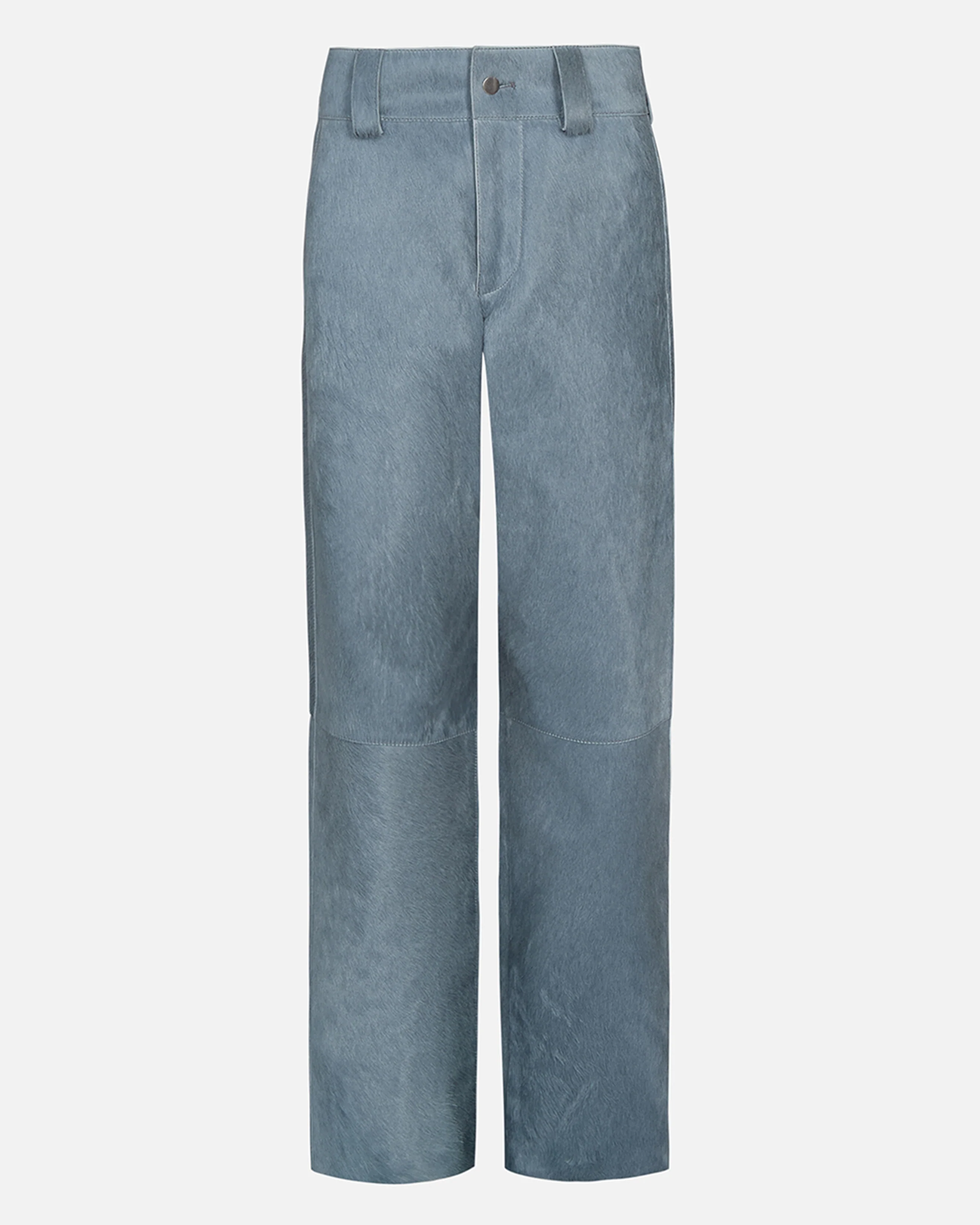 Highlands Pant - Image 7