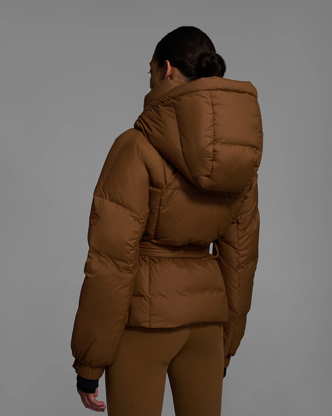 Monterosa - Image 19