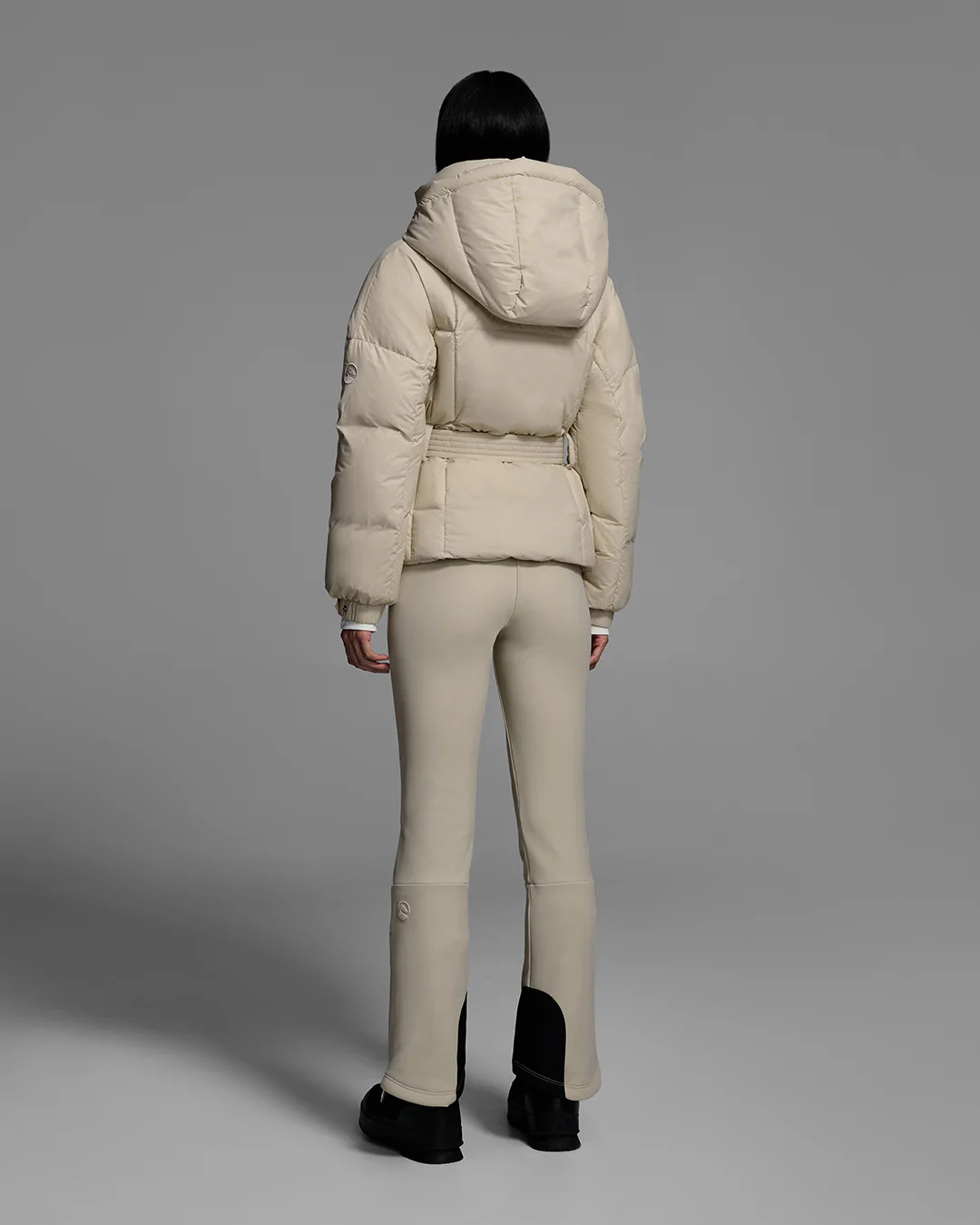 Monterosa - Image 5