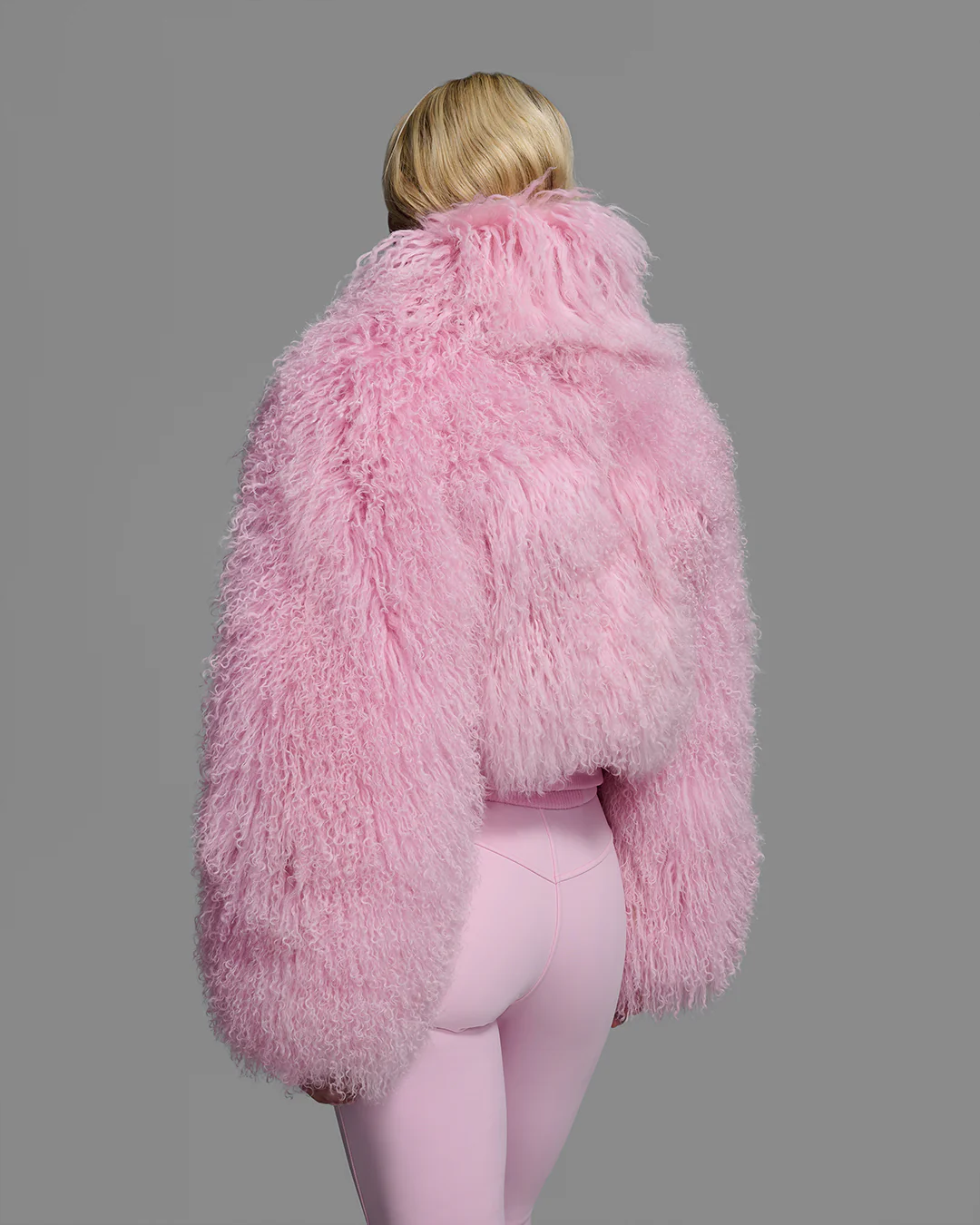 Nozawa Jacket - Image 10