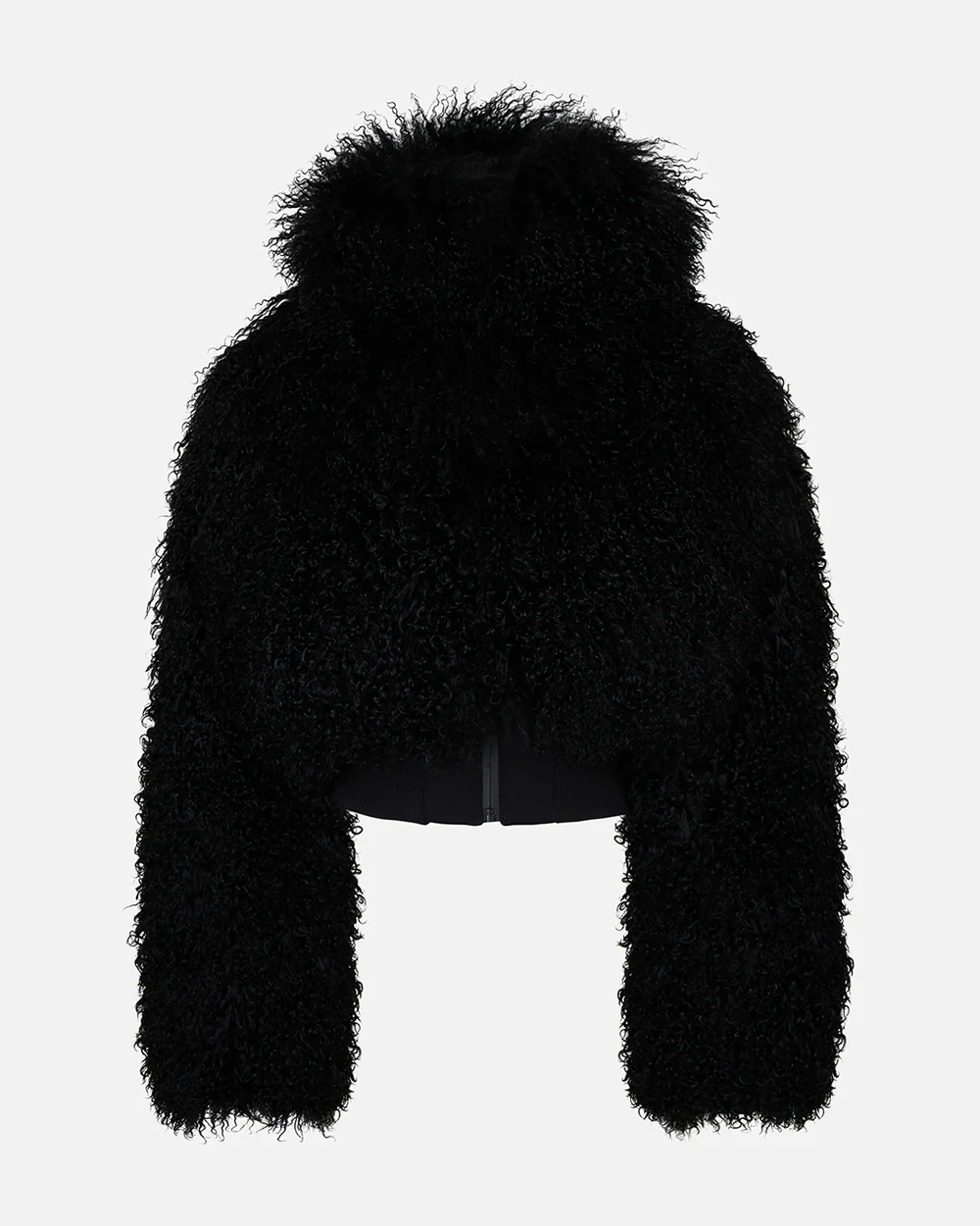 Nozawa Jacket - Image 12