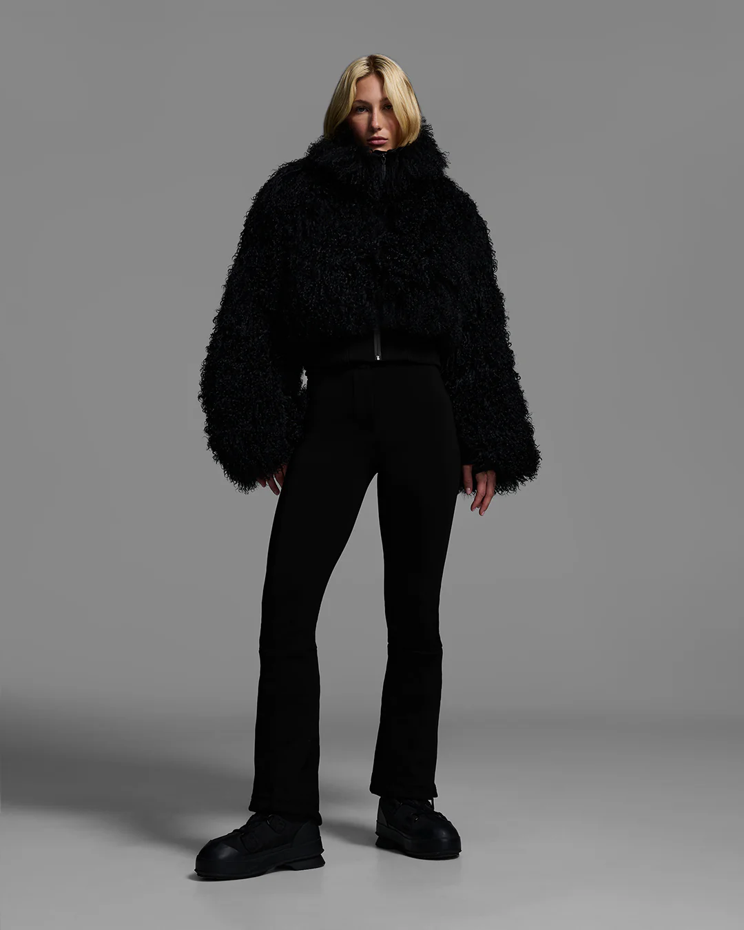 Nozawa Jacket - Image 14