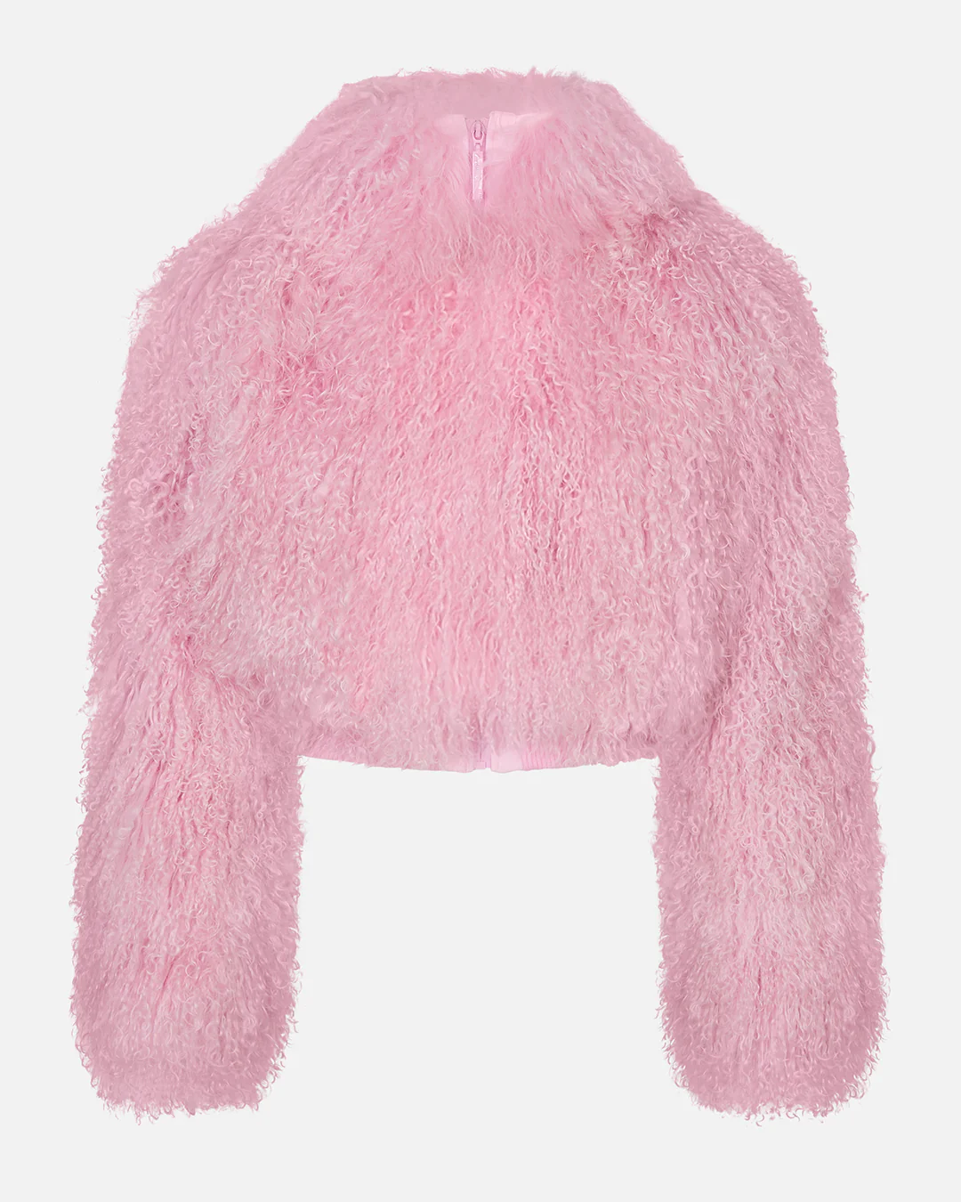Nozawa Jacket - Image 6