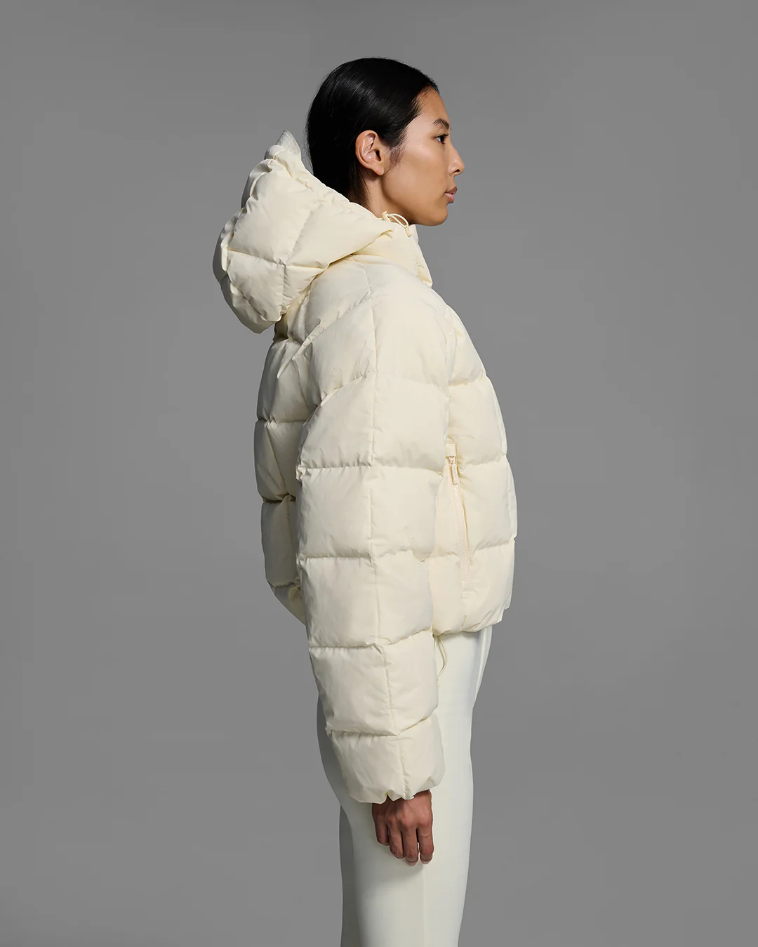 Oza - Image 4