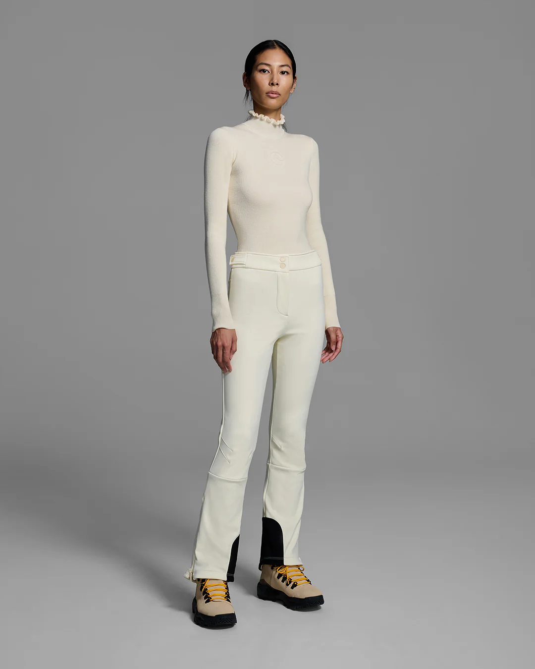 Saint Moritz - Image 20