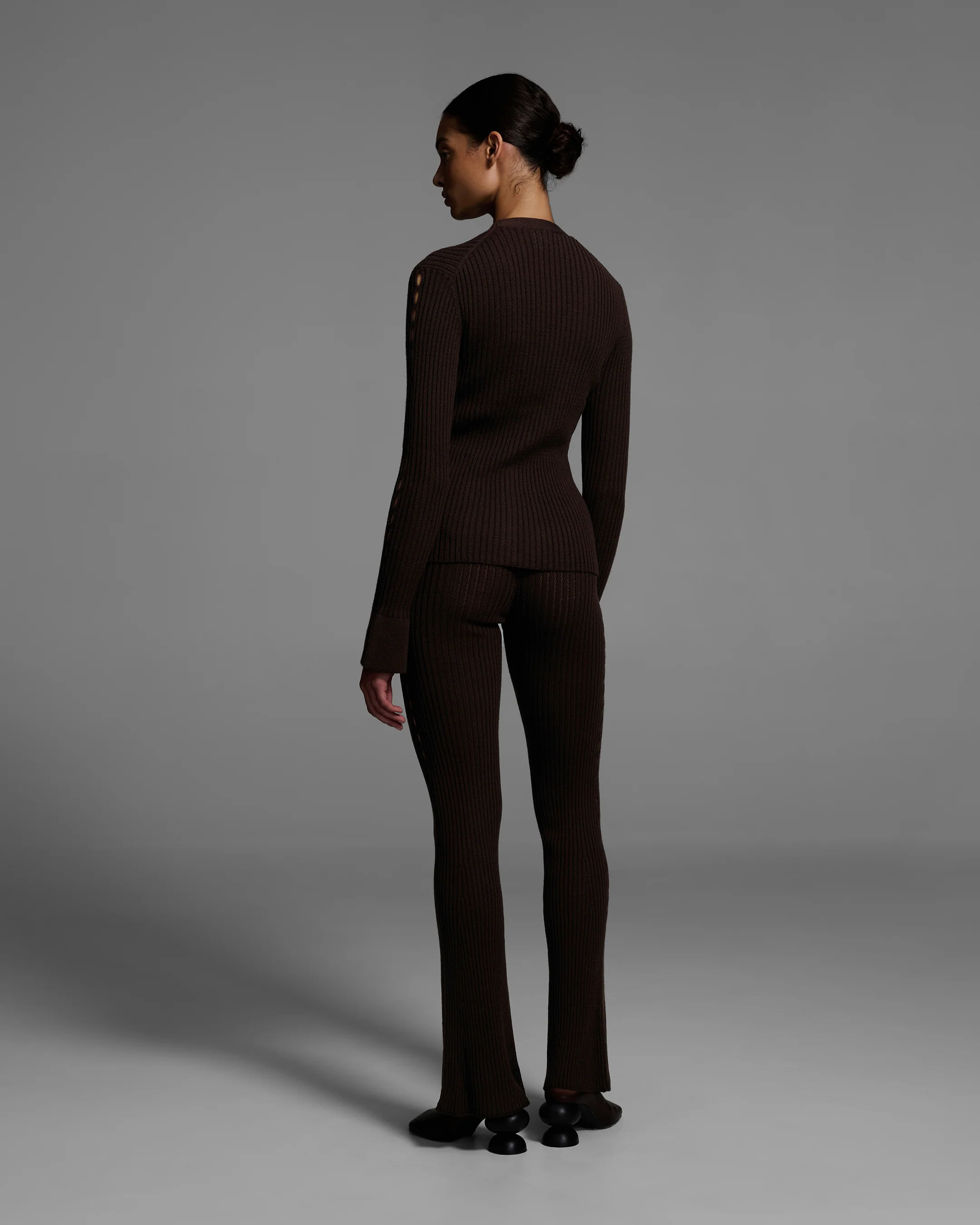 Savoie Set - Image 5