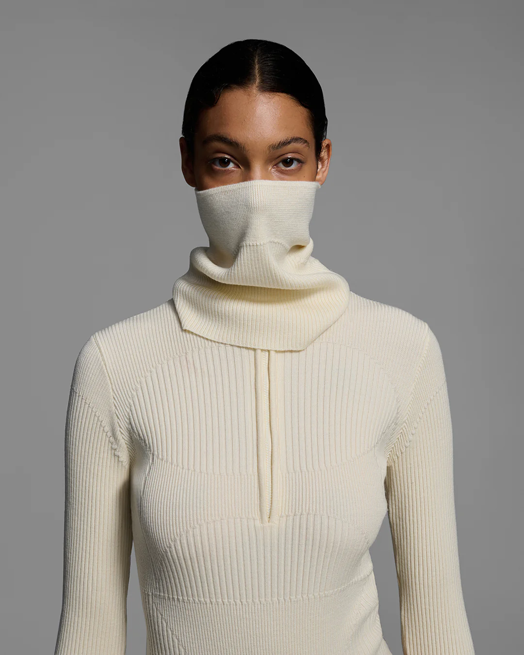 Butte Neck Gaiter - Image 4