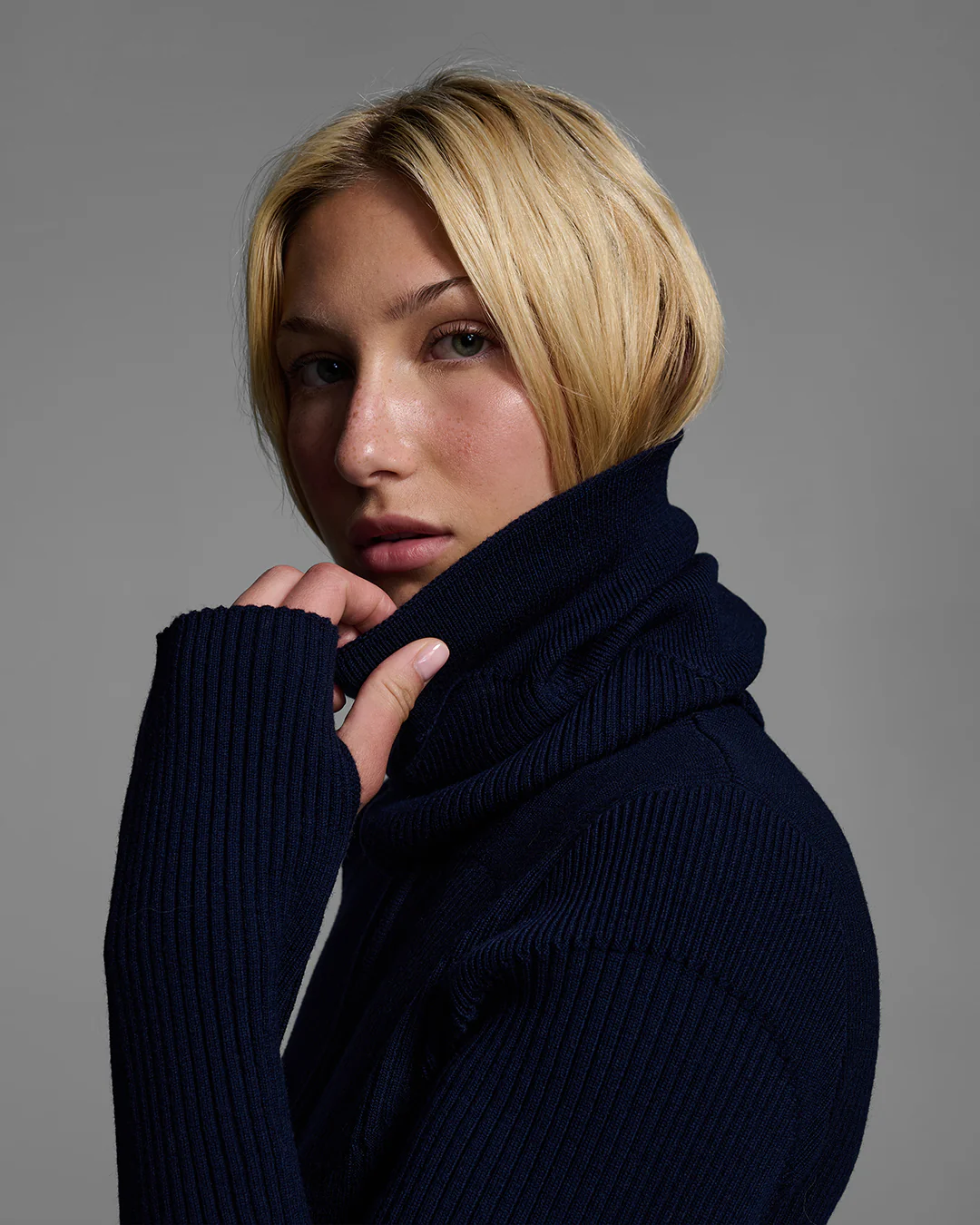 Butte Neck Gaiter - Image 7