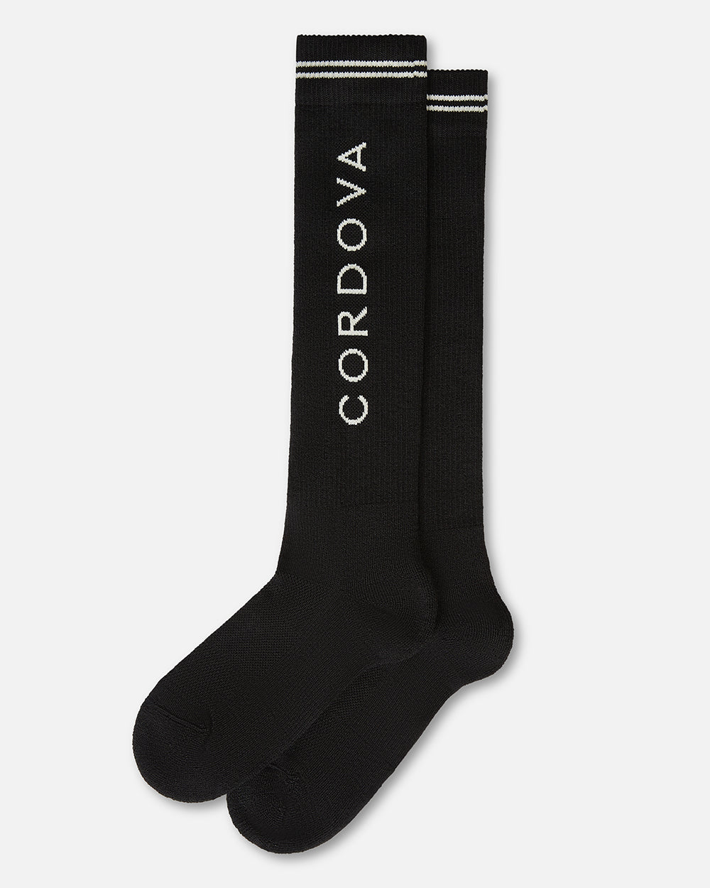 Cordova Ski Sock - Image 5