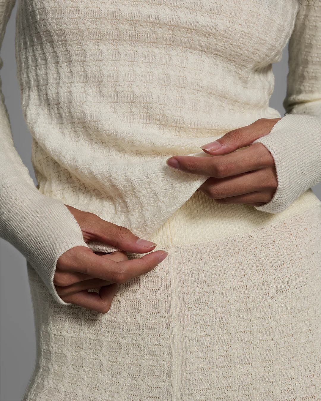 Soleil Set - Image 4