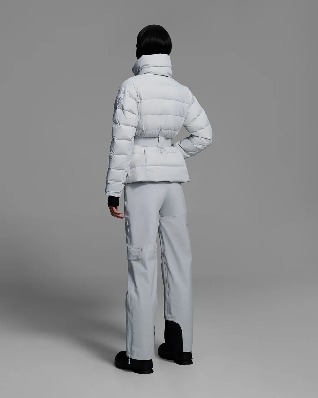 Stöten - Image 5